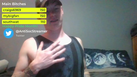 antisocialstreamer  04-06-2022